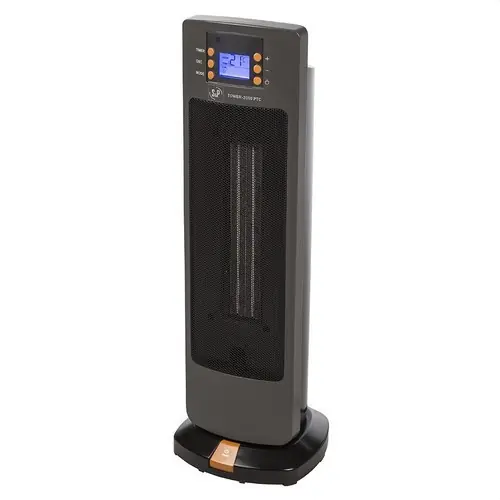 Gran Oferta TOWER-2000 PTC..