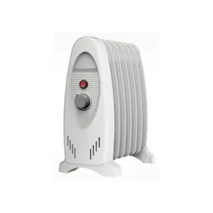 Rebajas SAHARA-903 (230V50/60HZ)..