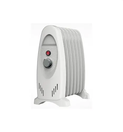 Rebajas SAHARA-903 (230V50/60HZ)..