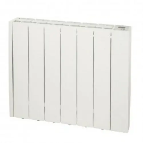Oferta Especial EMI-TECH 10(230V50HZ) 1500W