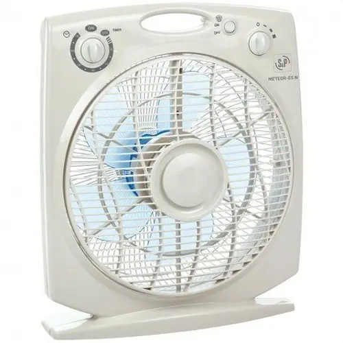 METEOR-ES N (230V 50/60HZ) Rebajas
