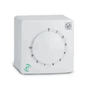 REB-ECOWATT (0-10V) Bestseller