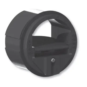 Directo De Fábrica RDR-125/60