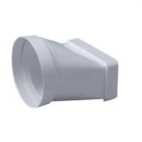 TUBREC MM 120 Precio Económico