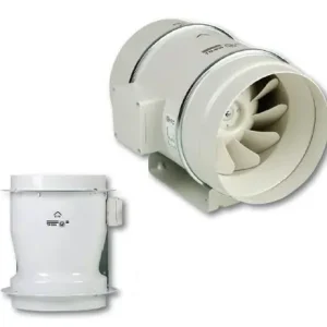 TD-250/100 (220-240V 50) RE Ordenar Ahora Mismo