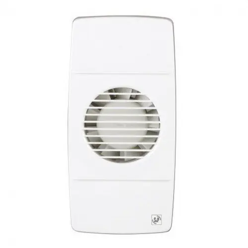 EDM-80 LR (230V 50) RE Súper Precio