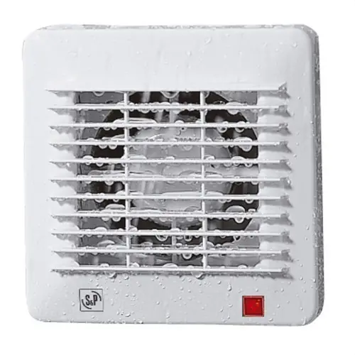Entrega Rápida EDM-100 S (220-240V 50HZ) RE