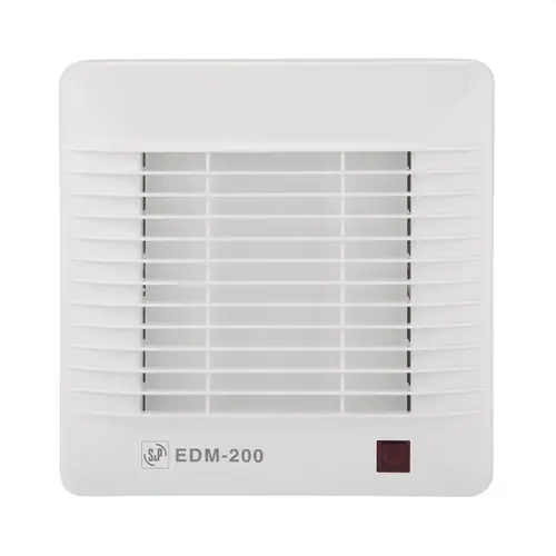 EDM-200 C (220-240V 50HZ) RE Gran Oferta