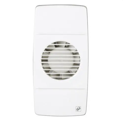 Bestseller EDM-80 LRZ (230V 50) RE