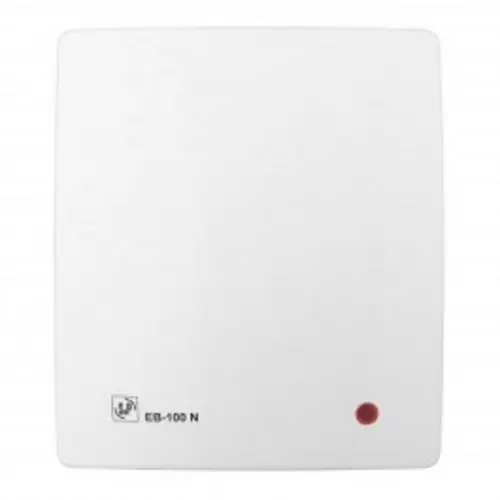 Última Oportunidad EB-100N S 230V50