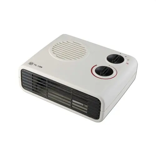 Oferta Especial TL-10 N 230V 50
