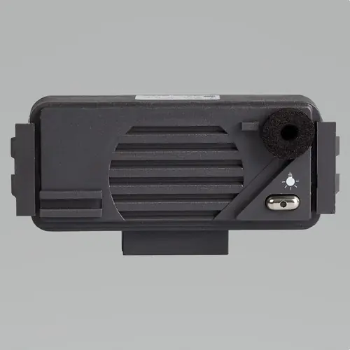 Oferta Limitada CASSETE GRUPO FÓNICO EGF-21 CON REJILLA COMPACTA