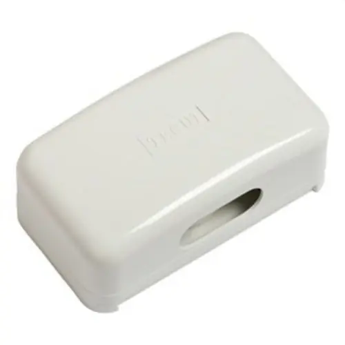 REPETIDOR ERL-1 145x80x57 Comprar En Línea