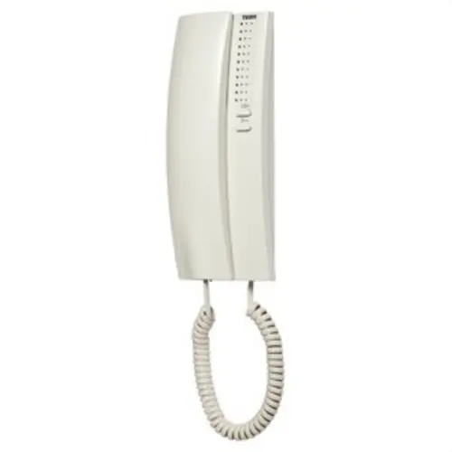 A Buen Precio TELÉFONO DIGITAL 7 T-72 CON LLAMADA ELECTRÓNICO
