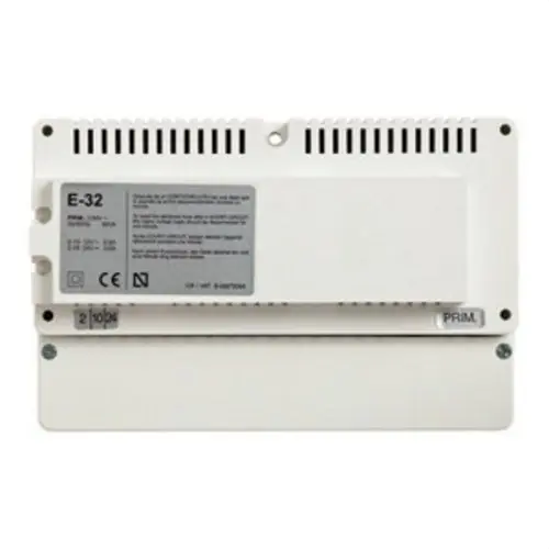 ALIMENTADOR E-32 Popular