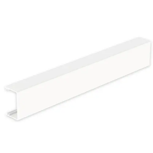 Solo Hoy TAPA 31 45x75 U23X BLANCO