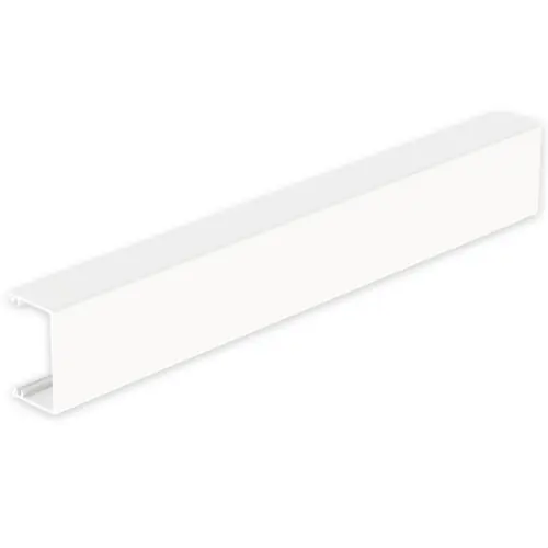 TAPA 31 60x100 U23X BLANCO Precio Rebajado