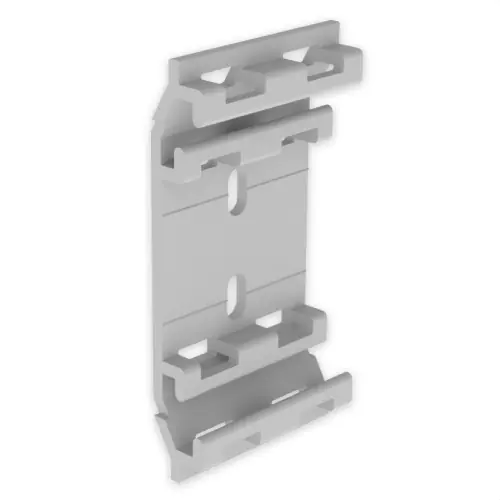 Devolución Gratuita BASE INDIVIDUAL 31 47mm 16x96 U23X GRIS