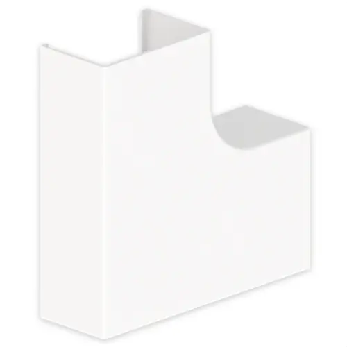 ANGULO PLANO 31 45x75 U23X BLANCO Última Versión