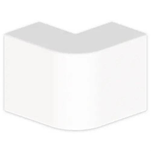 Favorito De Clientes ANGULO EXTERIOR 31 45x75 U23X BLANCO