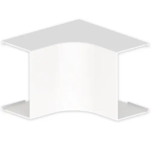 Oferta ANGULO INTERIOR 31 60x100 U23X BLANCO