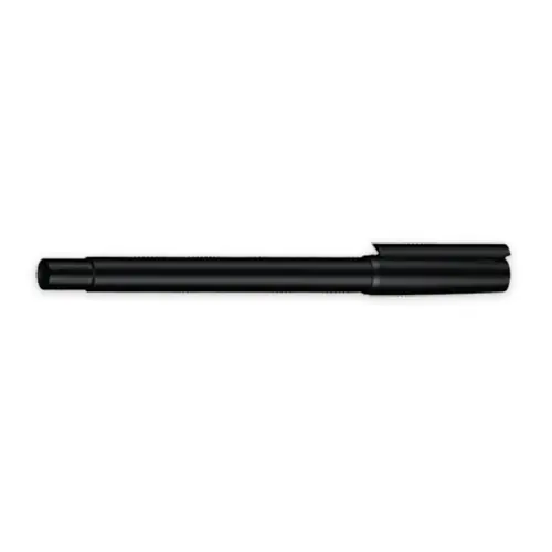 Comprar En Línea ROTULADOR NEGRO