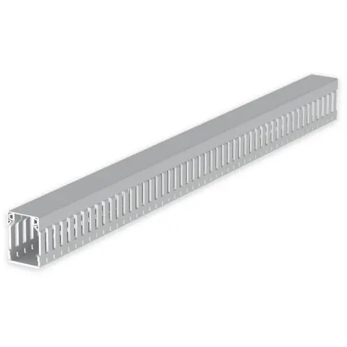 Precio Bajo CANAL 88 42x30 U42X GRIS