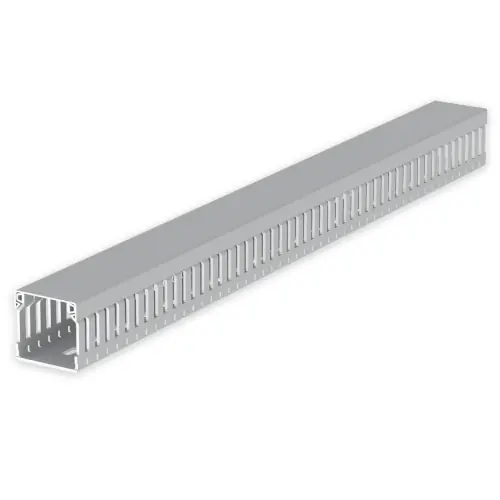 CANAL 88 42x43 U42X GRIS Última Oportunidad
