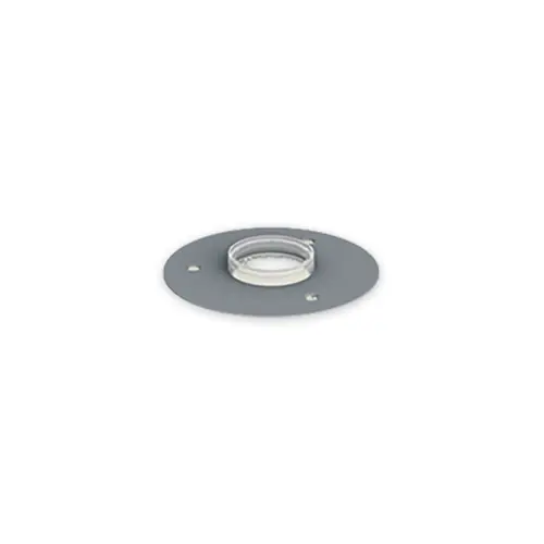 Descuento TAPA PARA GUIA ARTICULADA ACERO INOXIDABLE