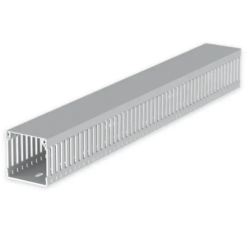 CANAL 88 60x60 U42X GRIS Oferta Limitada