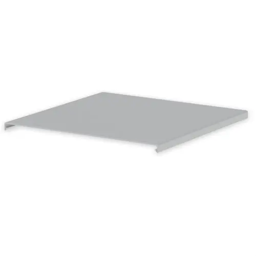 Ocasión Especial CUBIERTA PVC-M1 P/66520/1 U23X GRIS