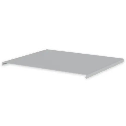 Promoción Exclusiva CUBIERTA PVC-M1 P/66620/1 U23X GRIS