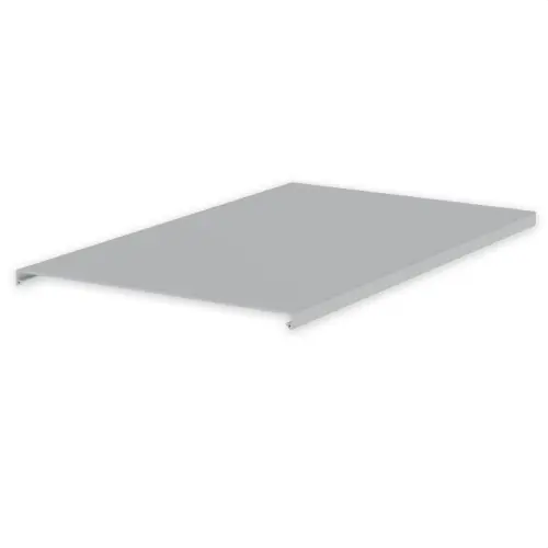 Novedad CUBIERTA PVC-M1 PARA 66300-1 66320-1 U23X GRIS