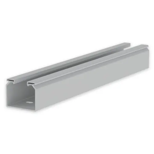 BANDEJA 66 LISA U23X 60x75 GRIS Barato