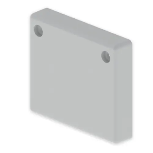 Promoción Exclusiva TAPA FINAL-REDUCCIÓN 60x75 U23X GRIS