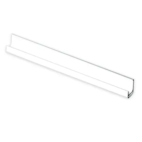 Promoción UNIÓN TRAMOS U23X PVC-M1