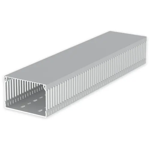 Súper Precio CANAL 88 80x120 U42X GRIS