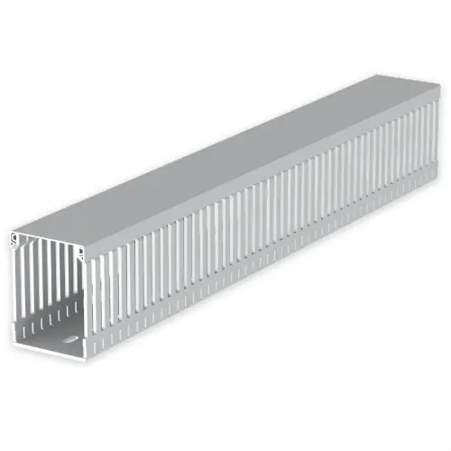 CANAL 88 80x60 U42X GRIS Popular