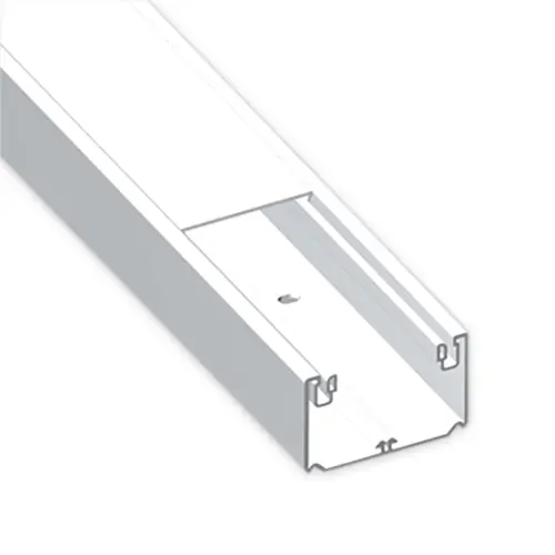 Garantía De Devolución De Dinero CANAL 93 1 TAPA 50x100 U23X BLANCO NIEVE