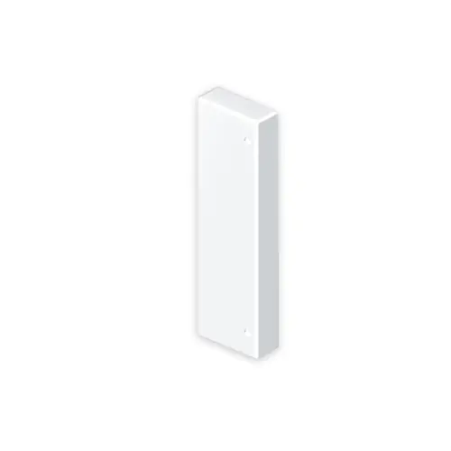 TAPA FINAL 70x100 U24X BLANCO NIEVE Gran Oferta