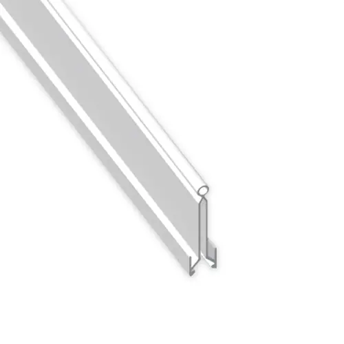 TABIQUE SEPARADOR 70 U23X PVC-M1 Ocasión Especial