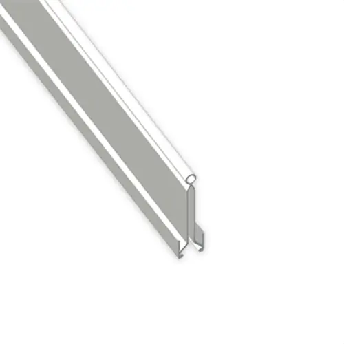 TABIQUE SEPARADOR 50 U23X PVC-M1 Última Versión