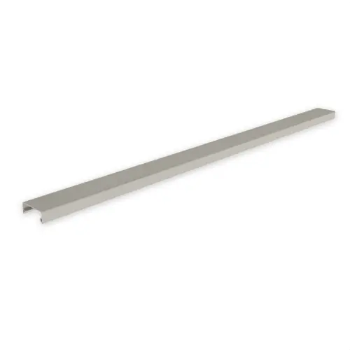 Favorito De Clientes CUBIERTA CANAL 77 30 U23X PVC-M1 GRIS