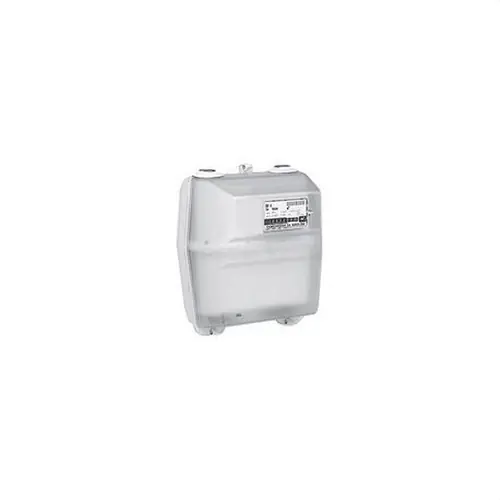 Liquidación PROTECTOR DE CONTADOR DE GAS MODELO G-4