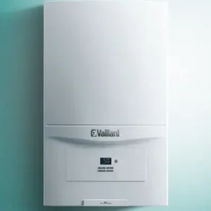 Precio Rebajado CALD.ECOTEC PURE 236 PRECALENTAMIENTO GN 13,2-11 L/MIN EE