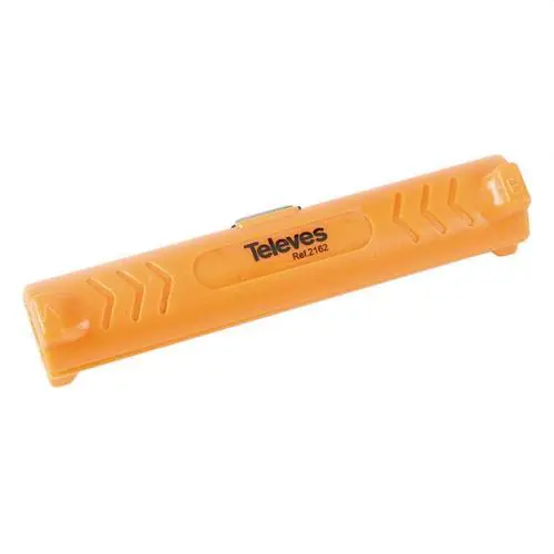 Gran Oferta PELACABLES