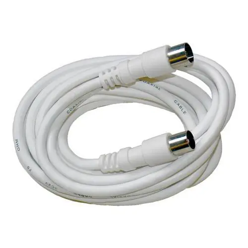 PROLONGADOR M 9,5/H 9,5mm DIÁMETRO 2,5m BLISTER Compra Ahora