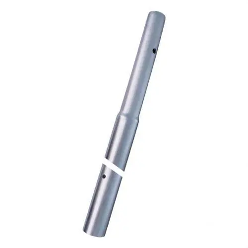 Precio De Fábrica MÁSTIL 35x2500x1,5mm