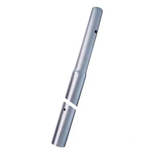 MÁSTIL 40x2500x2mm Liquidación