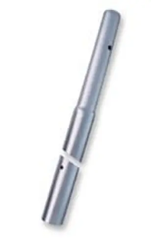 MÁSTIL 35x2500x1mm Ocasión Especial